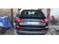 AUDI Q3 2014/10 - 3