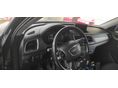 AUDI Q3 2014/10 - 4