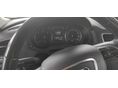 AUDI Q3 2014/10 - 5