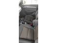 AUDI Q3 2014/10 - 6