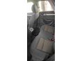AUDI Q3 2014/10 - 7
