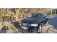 AUDI Q3 2014/10 - 8