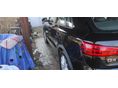 AUDI Q3 2014/10 - 9