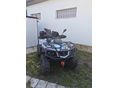 HISUN TACTIC HS 394