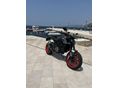 DUCATI MONSTER 937 +