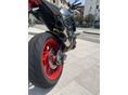 DUCATI MONSTER 2023/12 - 3