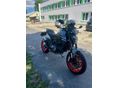 DUCATI MONSTER 2023/12 - 5