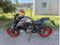DUCATI MONSTER 2023/12 - 6