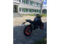 DUCATI MONSTER 2023/12 - 7