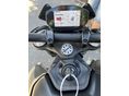 DUCATI MONSTER 2023/12 - 8