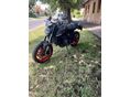 DUCATI MONSTER 2023/12 - 9