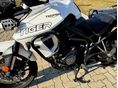 TRIUMPH TIGER 800 XC 2019/3 - 2