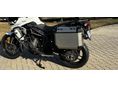 TRIUMPH TIGER 800 XC 2019/3 - 3