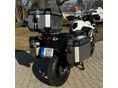 TRIUMPH TIGER 800 XC 2019/3 - 4