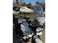 TRIUMPH TIGER 800 XC 2019/3 - 5