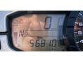 TRIUMPH TIGER 800 XC 2019/3 - 6