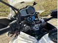 TRIUMPH TIGER 800 XC 2019/3 - 7