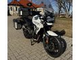 TRIUMPH TIGER 800 XC 2019/3 - 8