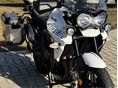 TRIUMPH TIGER 800 XC 2019/3 - 9