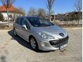 PEUGEOT 308 2010/3 - 2