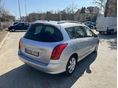 PEUGEOT 308 2010/3 - 3