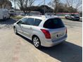 PEUGEOT 308 2010/3 - 4