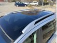 PEUGEOT 308 2010/3 - 5