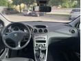 PEUGEOT 308 2010/3 - 7