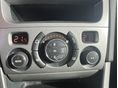 PEUGEOT 308 2010/3 - 8