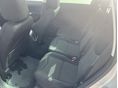 PEUGEOT 308 2010/3 - 9