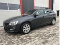 VOLVO V60 2013/7 - 1