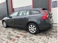 VOLVO V60 2013/7 - 2