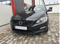 VOLVO V60 2013/7 - 3