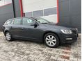 VOLVO V60 2013/7 - 4