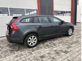 VOLVO V60 2013/7 - 5