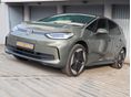VOLKSWAGEN ID.3 2023/6 - 1