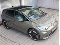 VOLKSWAGEN ID.3 2023/6 - 2