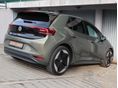 VOLKSWAGEN ID.3 2023/6 - 3