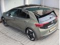 VOLKSWAGEN ID.3 2023/6 - 4