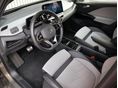 VOLKSWAGEN ID.3 2023/6 - 5