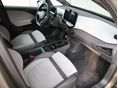 VOLKSWAGEN ID.3 2023/6 - 6