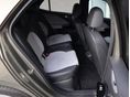 VOLKSWAGEN ID.3 2023/6 - 7