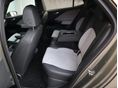 VOLKSWAGEN ID.3 2023/6 - 8