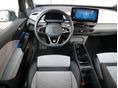 VOLKSWAGEN ID.3 2023/6 - 10