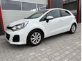KIA RIO 2015/11 - 1