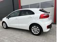 KIA RIO 2015/11 - 2