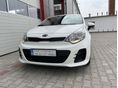 KIA RIO 2015/11 - 3