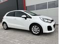 KIA RIO 2015/11 - 4