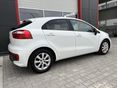 KIA RIO 2015/11 - 5