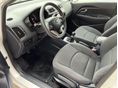 KIA RIO 2015/11 - 6
